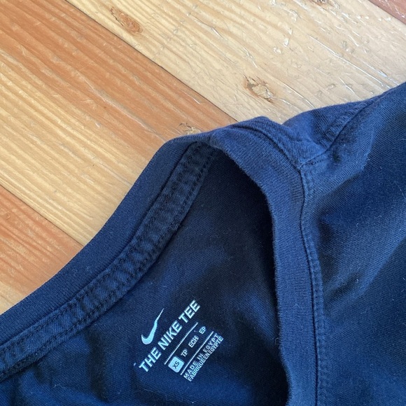 Nike XS‎ - Picture 4 of 5